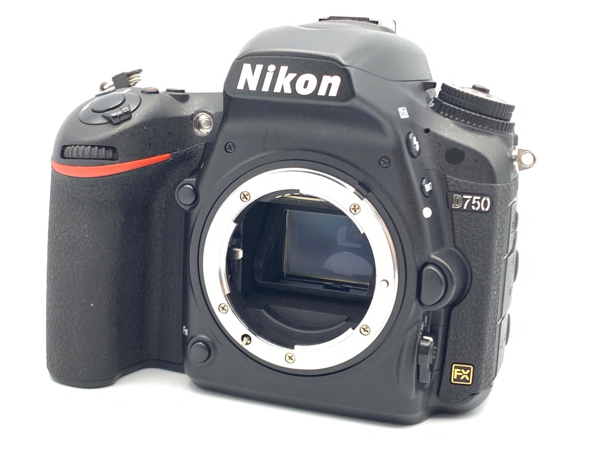 D750 ���ި�y2432����f�z
