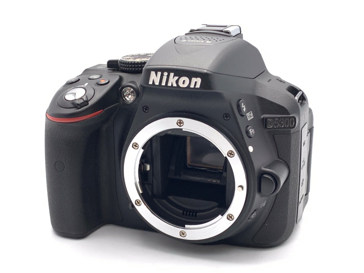 D5300 ���ި ��ׯ��y2416����f�z