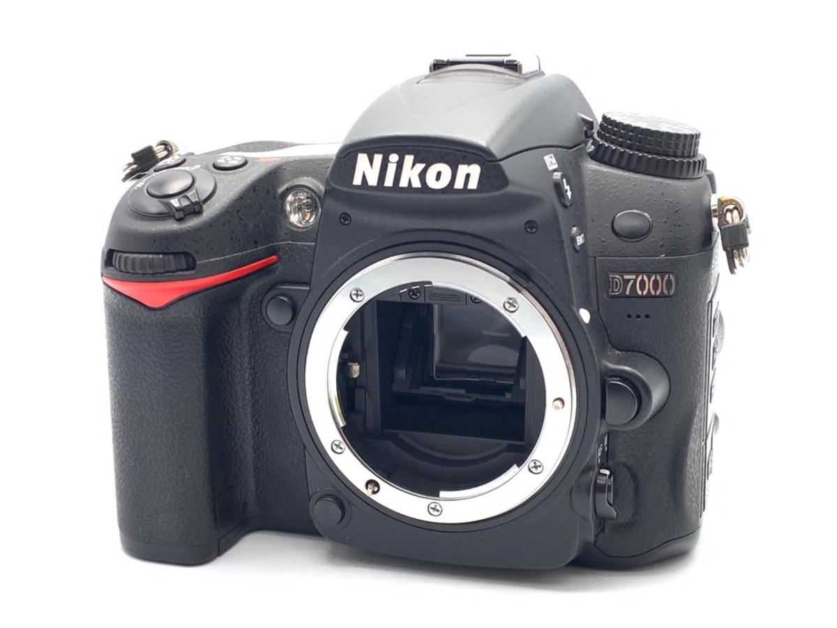 D7000 ���ި�y1620����f�z