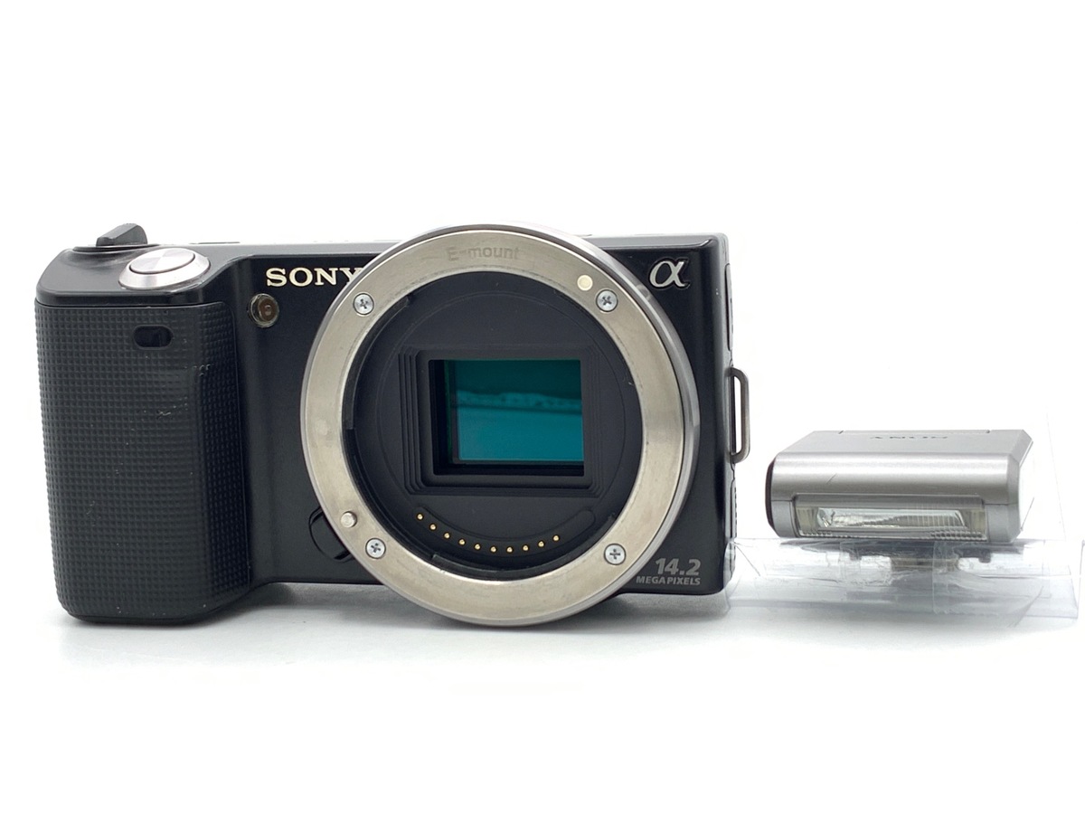 NEX-5 ���ި ��ׯ��y1420����f�z