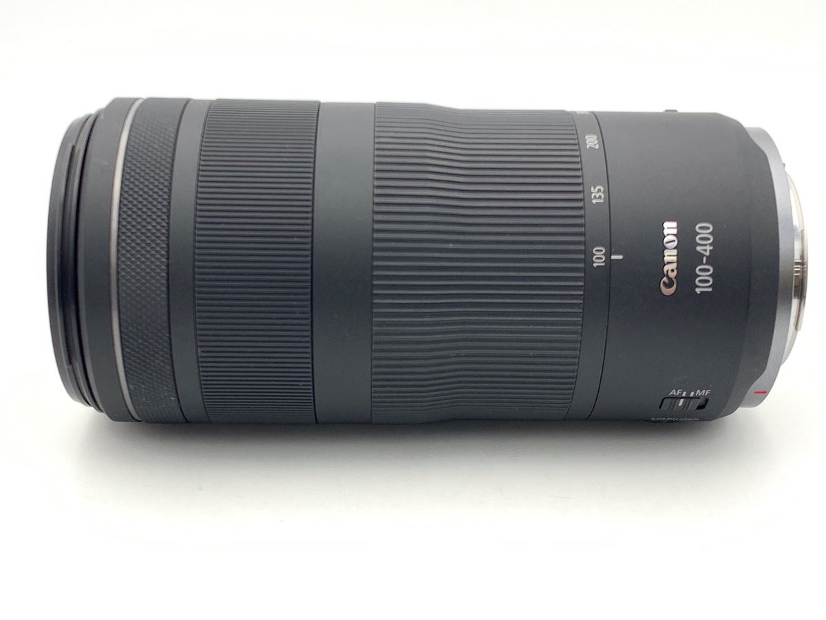 価格.com - RF100-400mm F5.6-8 IS USM 中古価格比較