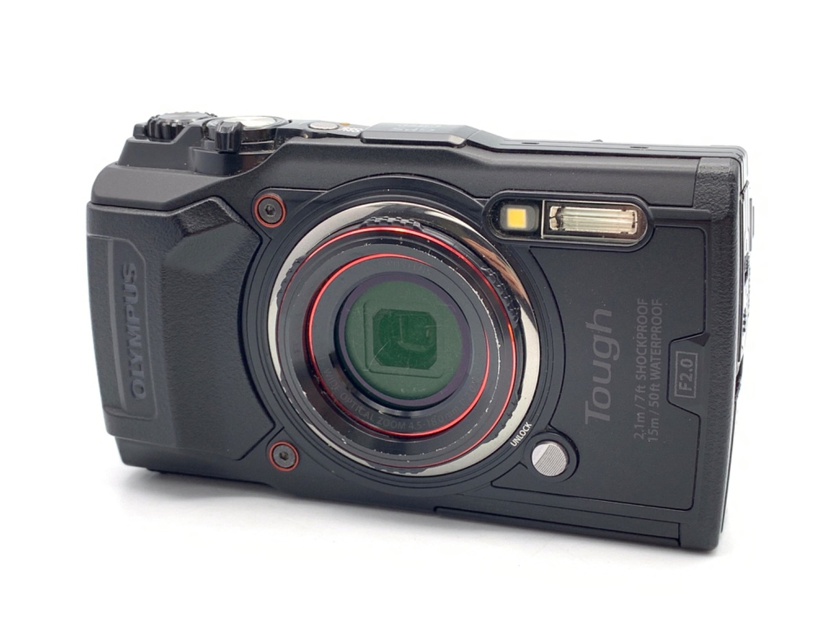 価格.com - オリンパス OLYMPUS STYLUS SP-820UZ 純正オプション