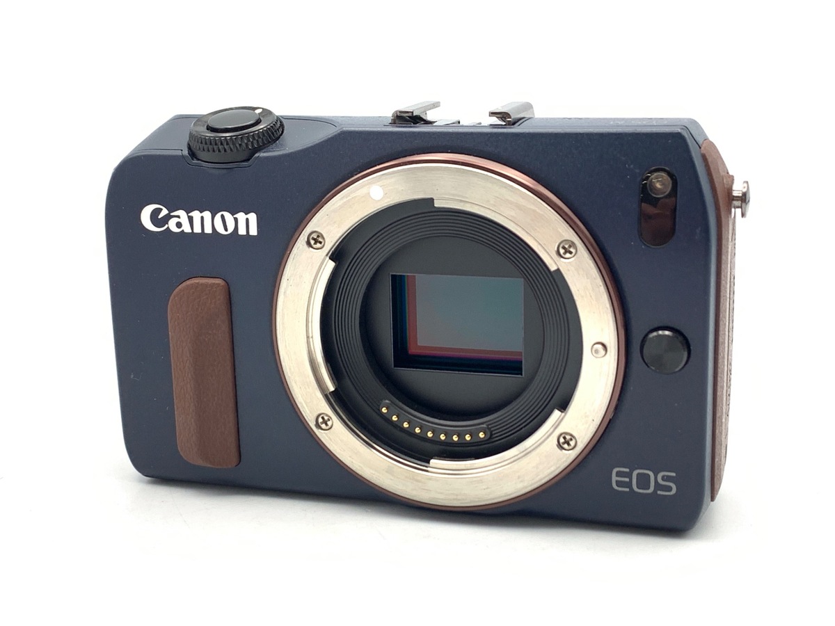EOS M ���ި �޲��ٰ�y1800����f�z