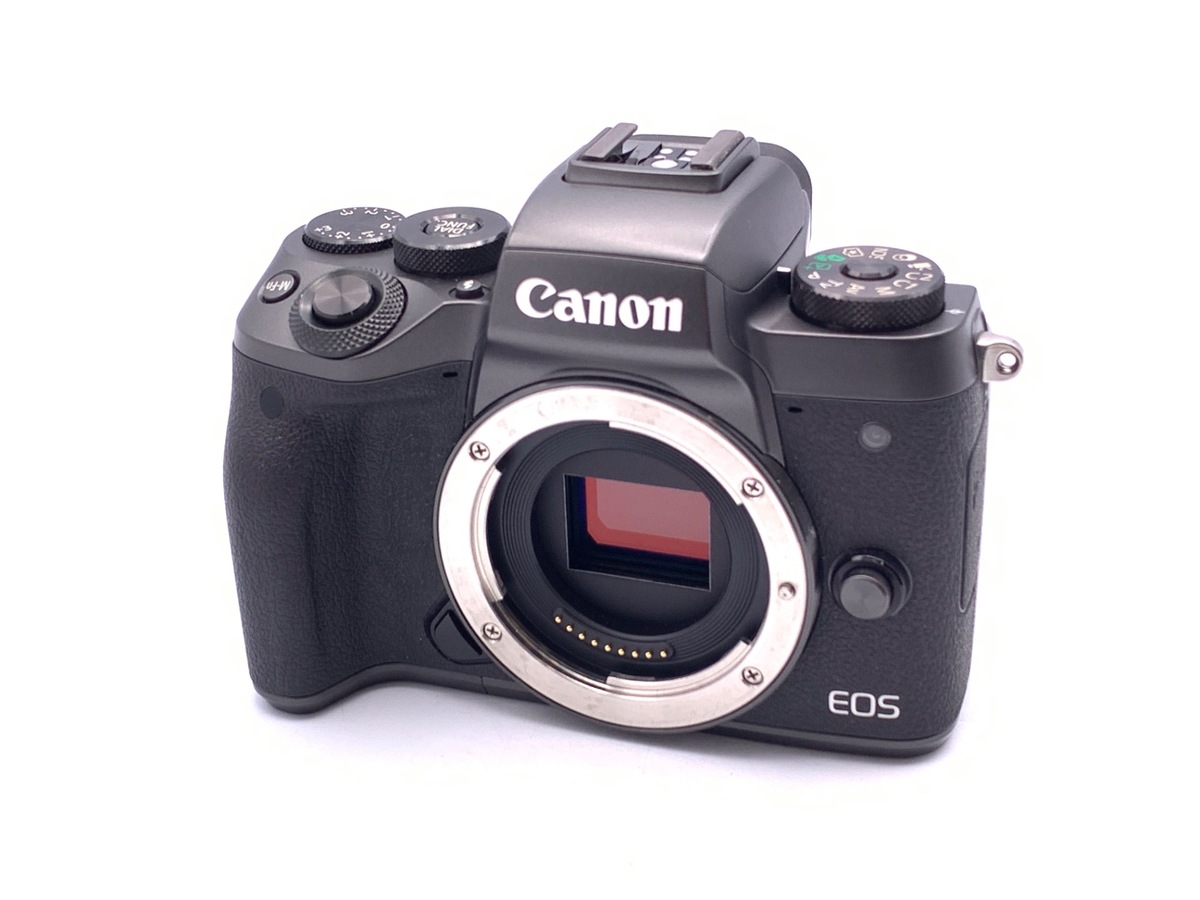 EOS M5 ���ި�y2420����f�z