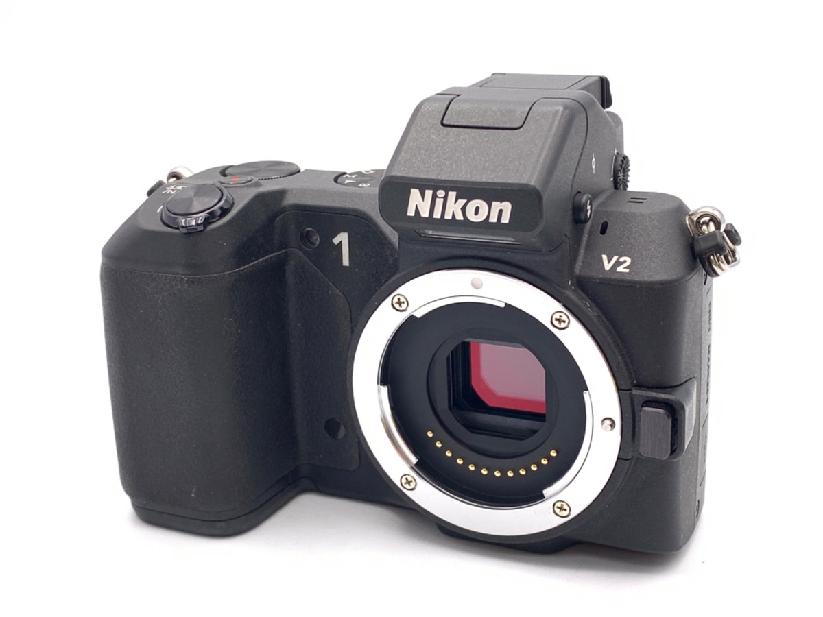 Nikon 1 V2 ���ި ��ׯ��y1425����f�z