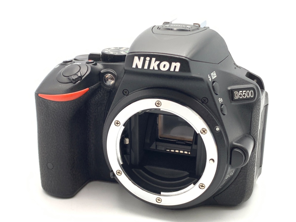 D5500 ���ި ��ׯ��y2416����f�z