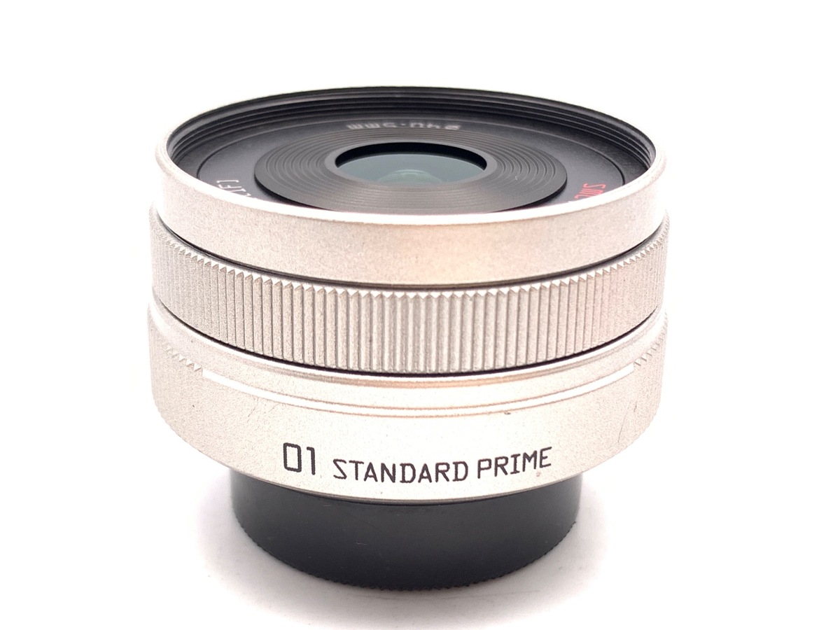 01 STANDARD PRIME ���ް 8.5/1.9