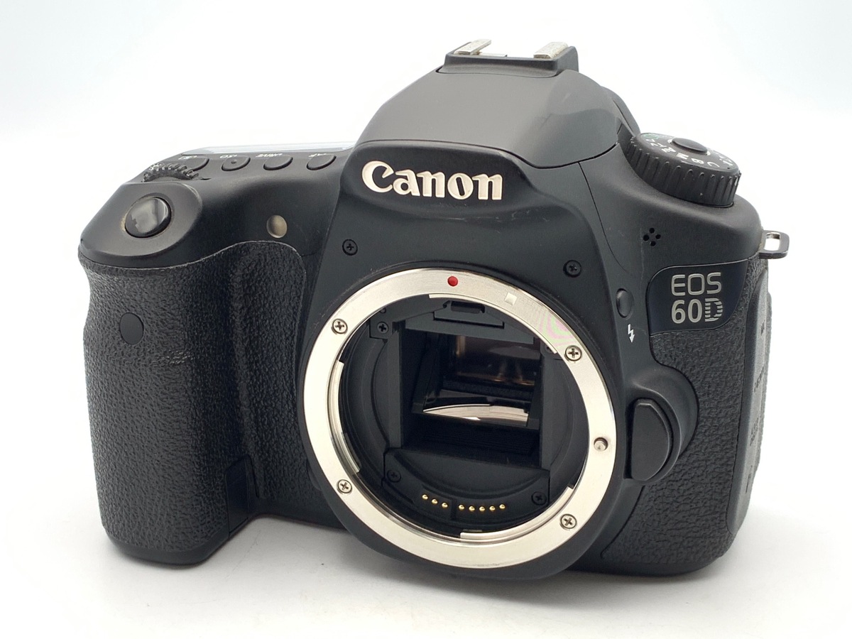 EOS 60D ���ި�y1800����f�z