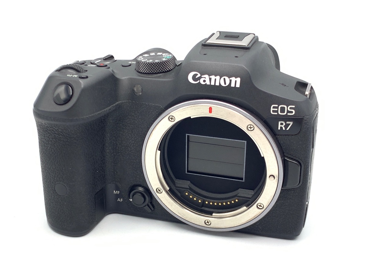 価格.com - CANON EOS Kiss M ダブルレンズキット 純正オプション