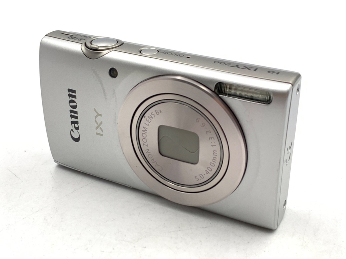 価格.com - CANON PowerShot A2300 [シルバー] 純正オプション