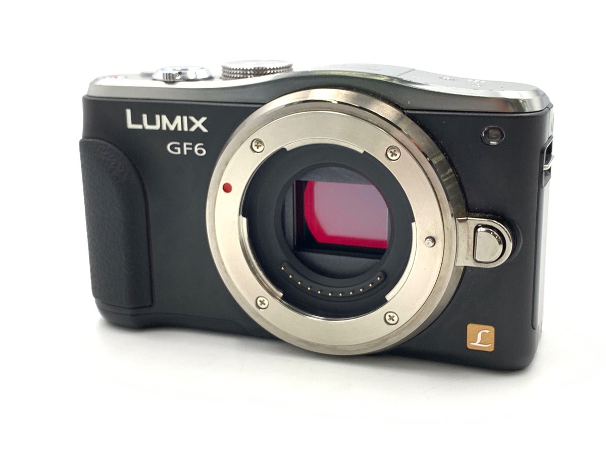 DMC-GF6 ���ި ��ׯ��y1600����f�z