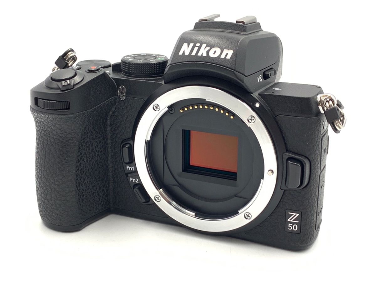 価格.com - ニコン D750 ボディ 純正オプション