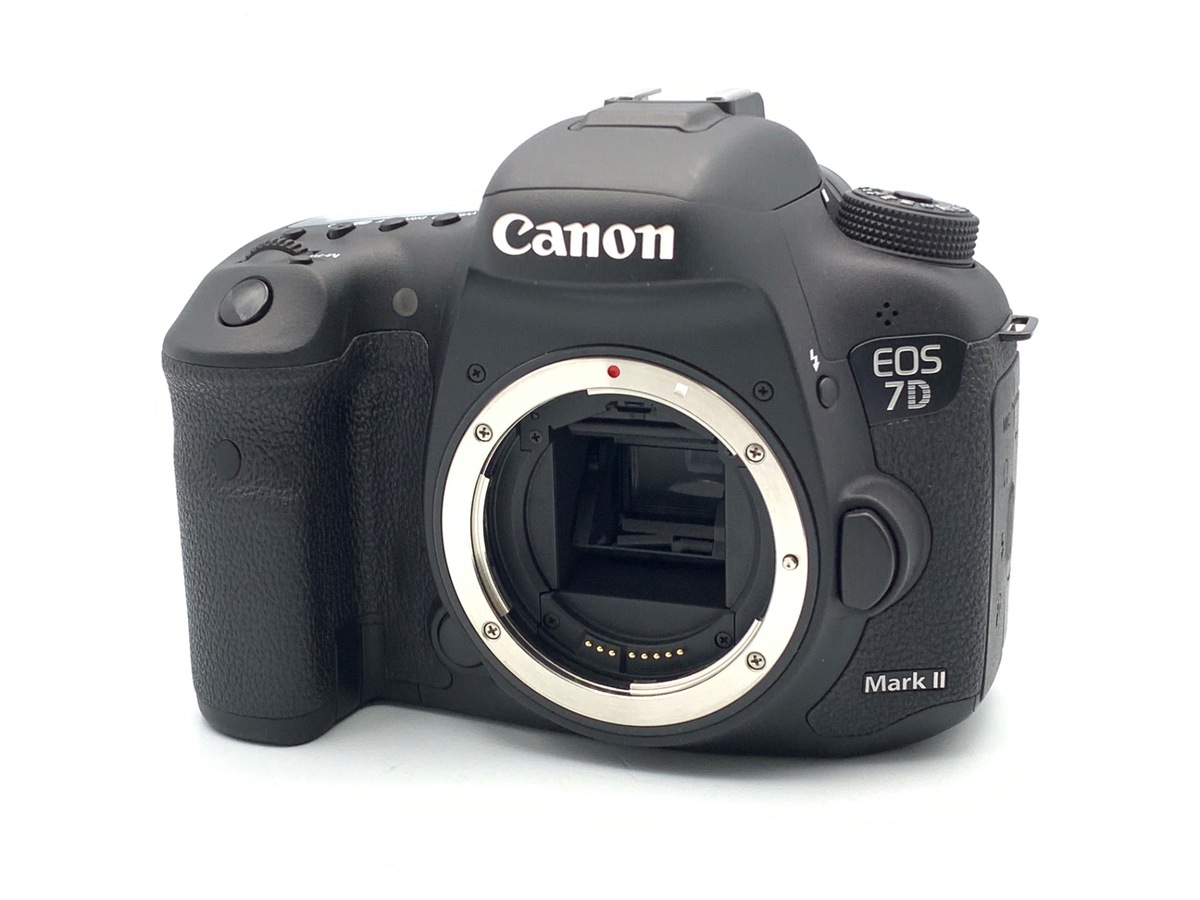 価格.com - CANON EOS 5D Mark IV ボディ 純正オプション