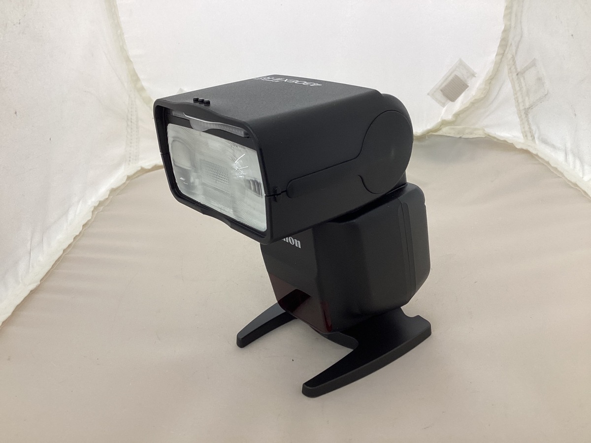 中古】430EX III-RT ｽﾋﾟｰﾄﾞﾗｲﾄ 在庫一覧｜カメラのキタムラ