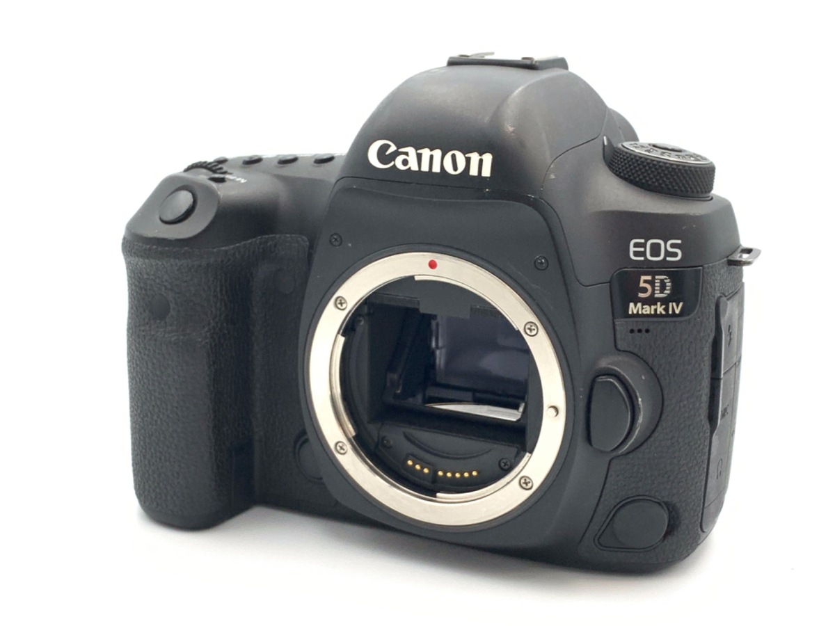 EOS 5D Mark IV ���ި�y3040����f�z