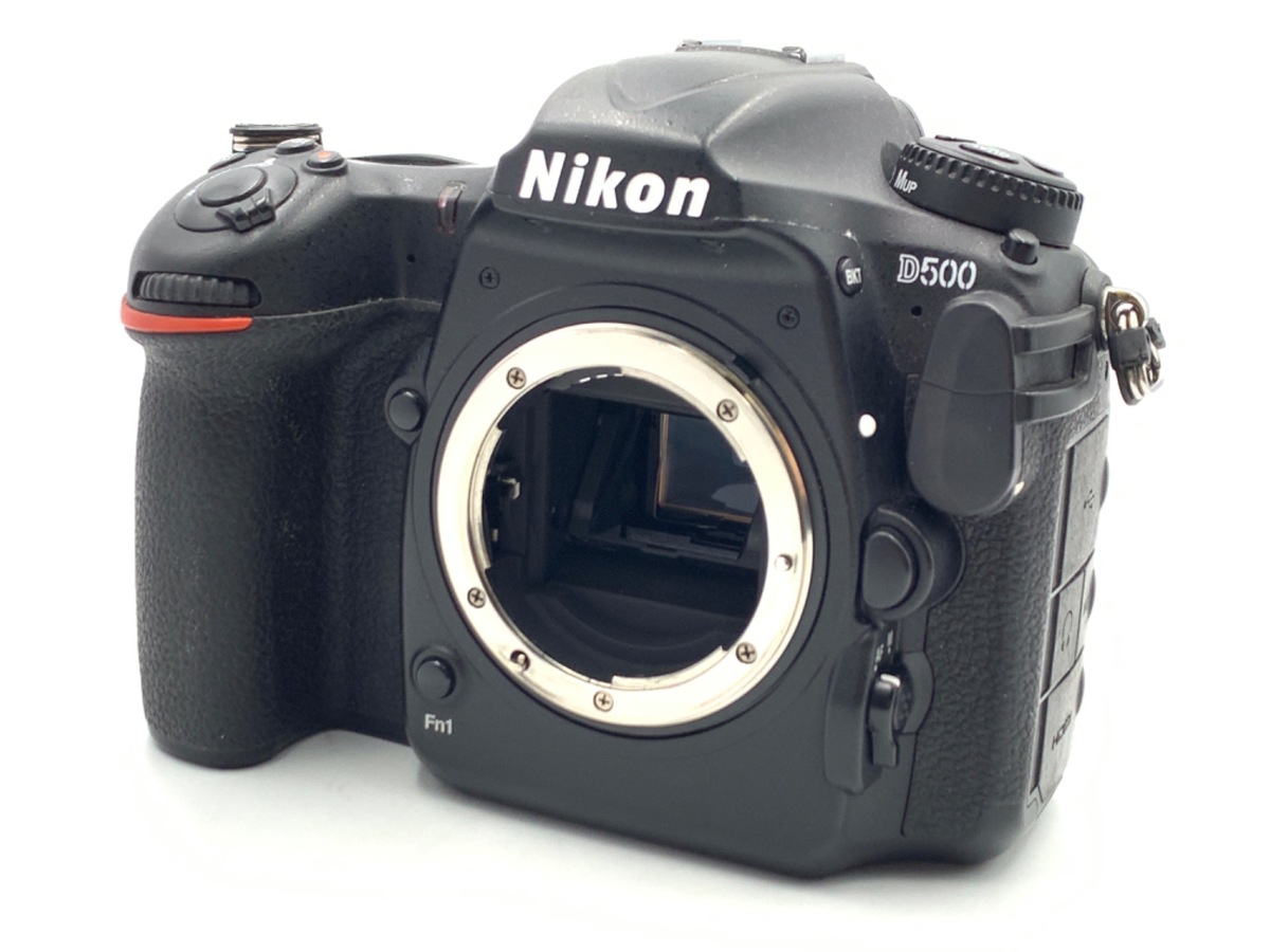 D500 ���ި�y2088����f�z