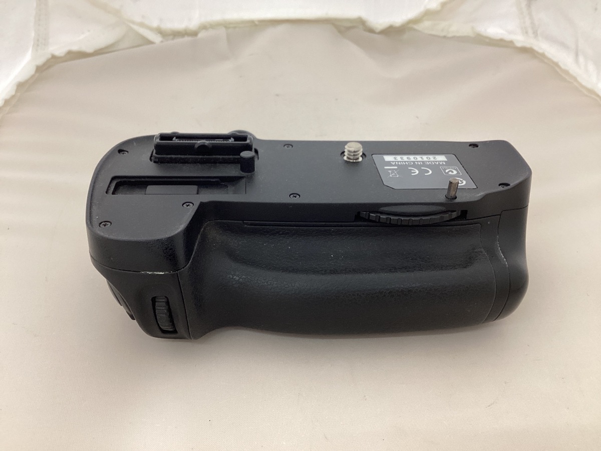 中古】ニコン マルチパワーバッテリーパック MB-D14 在庫一覧｜カメラ