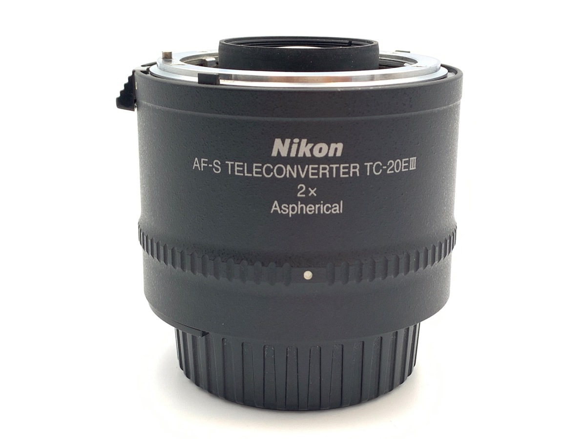 TC-20E III (AF-S�ں��ް��)