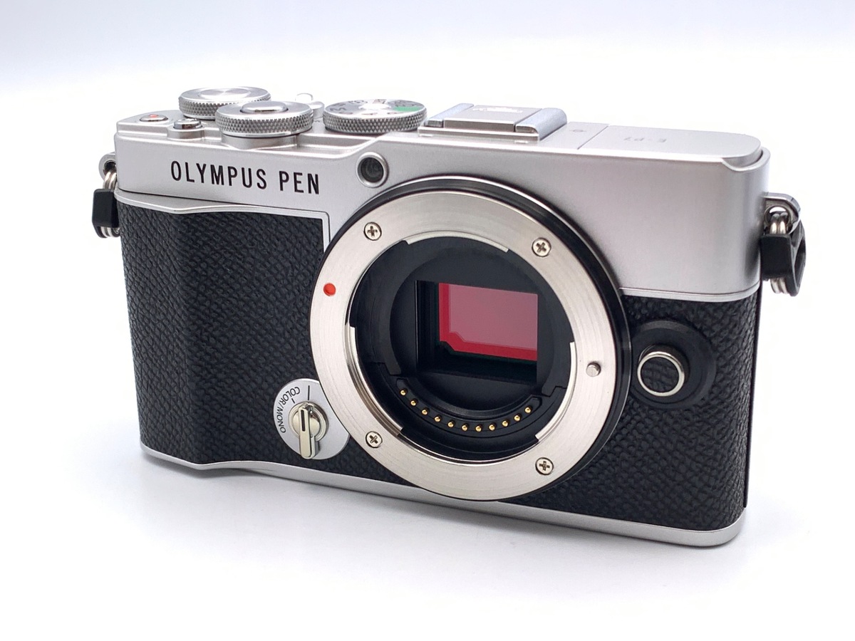 PEN E-P7 ���ި ���ް�y2030����f�z