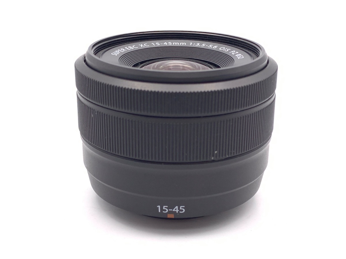 XC15-45/3.5-5.6 OIS PZ ��ׯ�