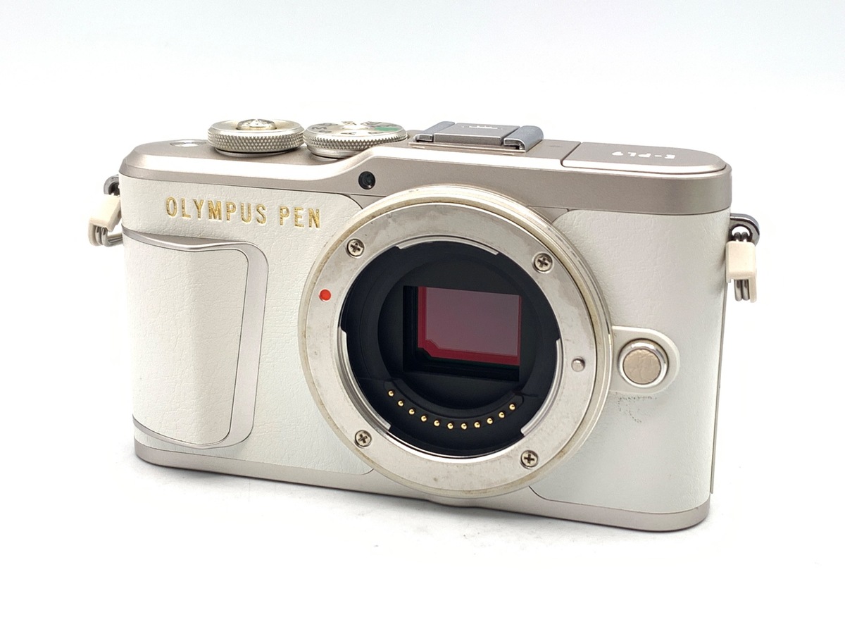 中古】E-PL9 在庫一覧｜カメラのキタムラ