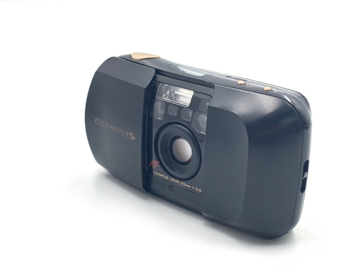 中古】オリンパス（OLYMPUS） ミュー パノラマ 在庫一覧｜カメラのキタムラ