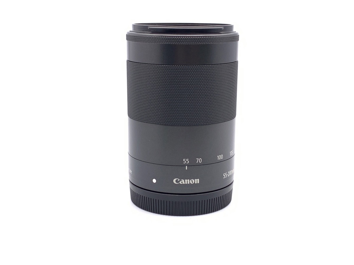 価格.com - CANON EF70-200mm F2.8L IS III USM 価格比較
