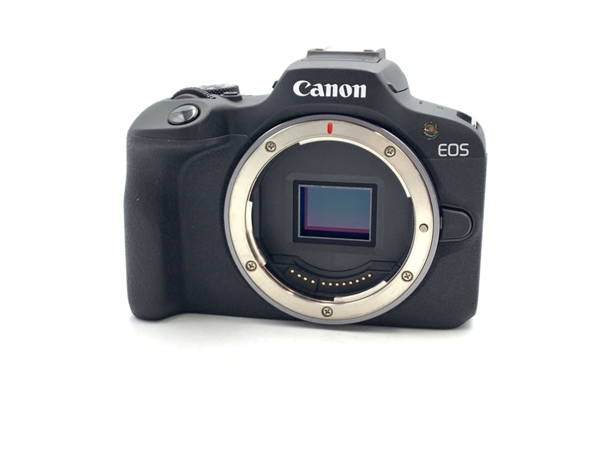 価格.com - CANON EOS Kiss X9i ダブルズームキット 純正オプション