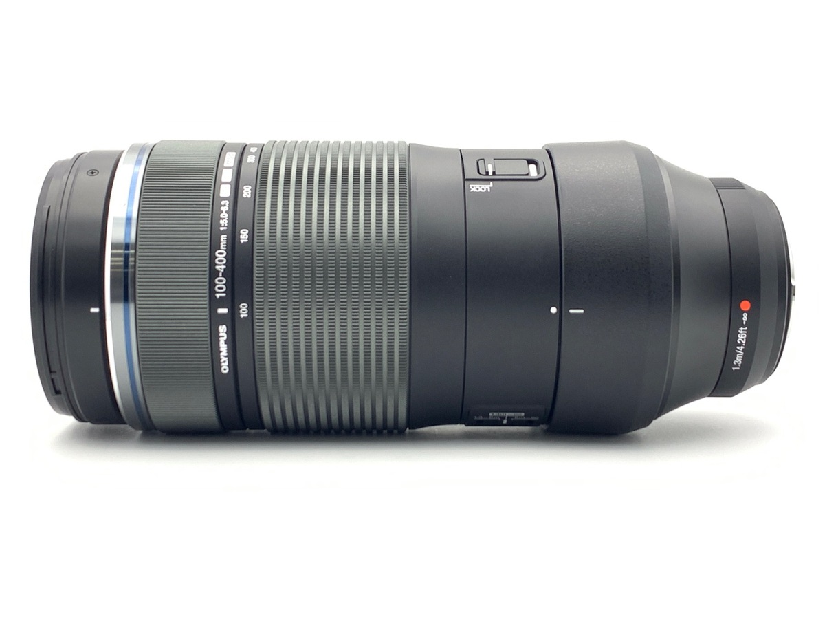 価格.com - オリンパス M.ZUIKO DIGITAL ED 14-42mm F3.5-5.6
