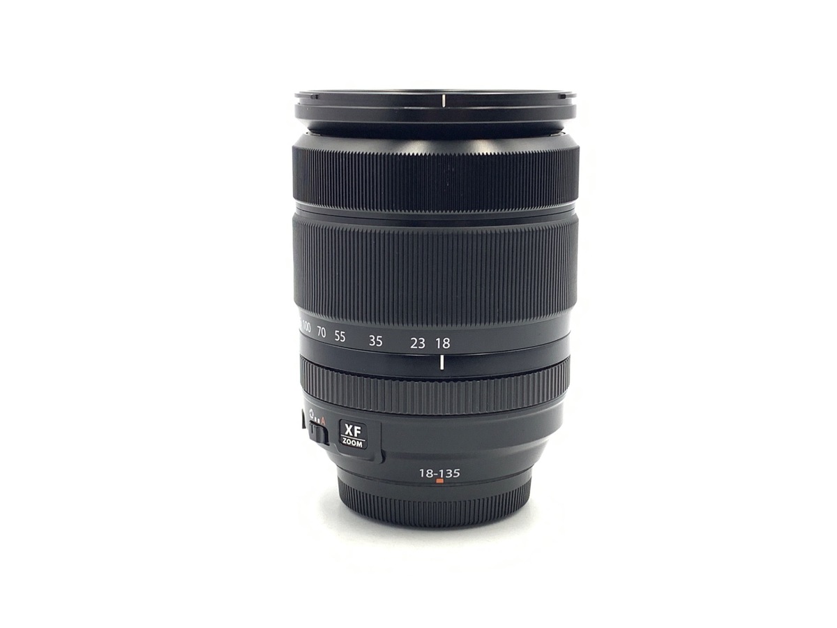 レンズ(ズーム) FUJIFILM XF 18-135mm 3.5-5.6 R LM OIS WR 71oLX+ARFaL._UF350,350_QL50_.jpg