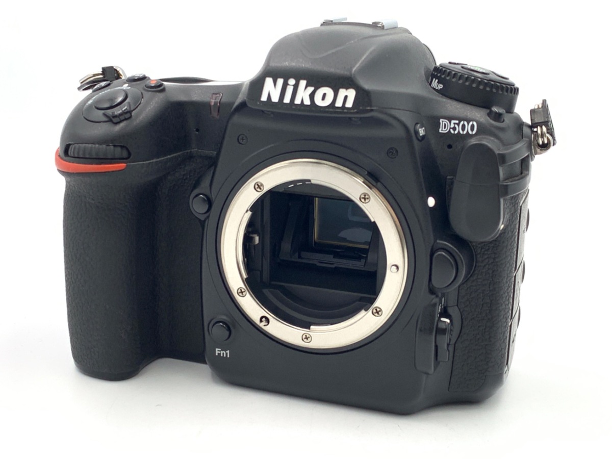 「最終値下げ」NIKON D7500 ボディ＋レンズ＋フィルター ニコン D7500 ボディ 価格比較 - 価格.com