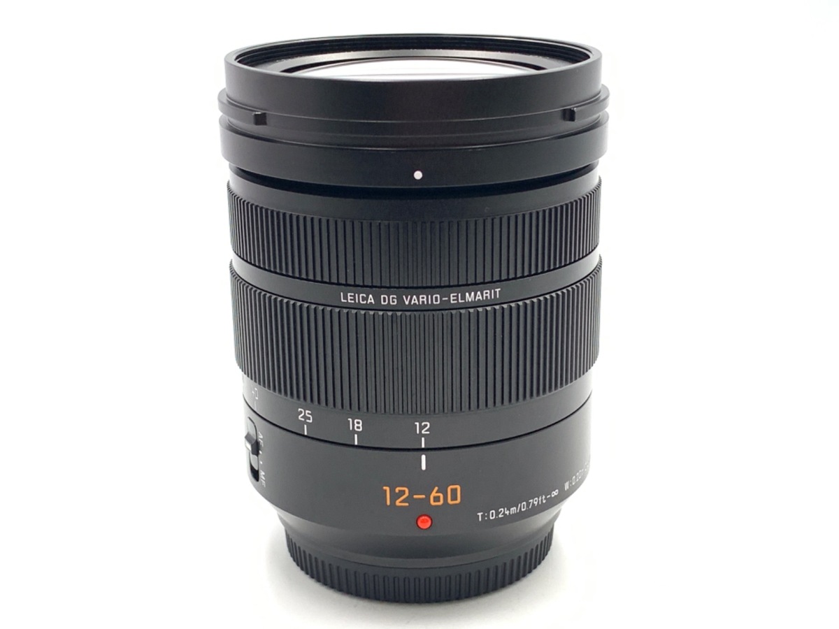 差額分 RusTick スリクソン SRIXON スリーブ付き シャフト ZXi ZX Z85