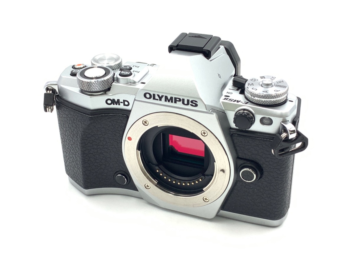 価格.com - オリンパス OLYMPUS PEN Lite E-PL2 ダブルズーム