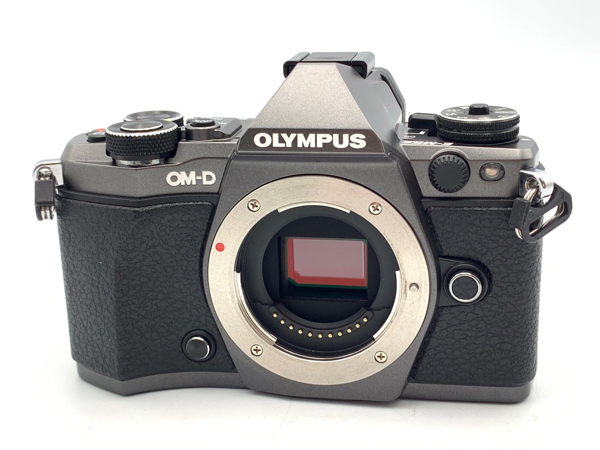 価格.com - オリンパス OLYMPUS PEN E-P7 EZダブルズームキット