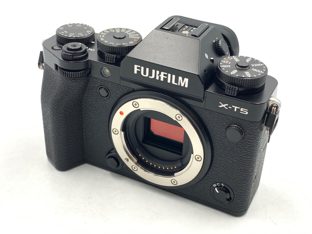 価格.com - 富士フイルム FUJIFILM X-T100 ボディ 価格比較