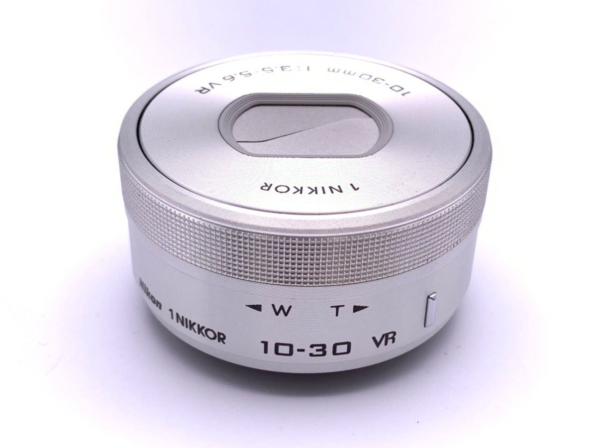 1 NIKKOR VR 10-30/3.5-5.6 ް PD-ZOOM