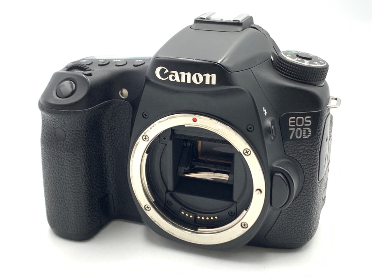 新品級 CANON EOS 80D 箱 説明書付き デジタルボディ B490 新品級 CANON EOS 80D 箱 説明書付き デジタルボディ B490