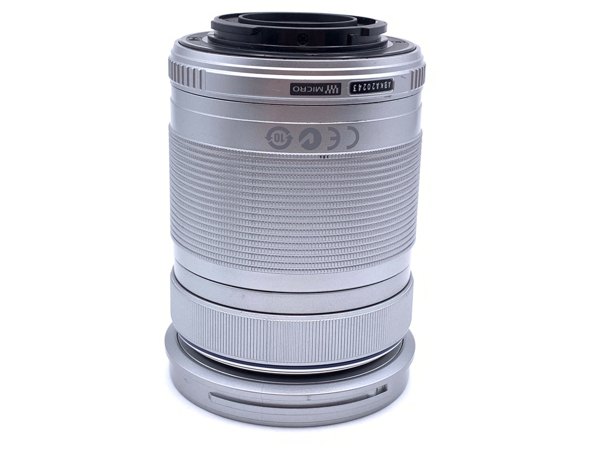 中古：B(並品)】オリンパス M.ZUIKO DIGITAL ED 40-150mm F4.0