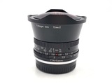 中古】銘匠光学 TTArtisan 7.5mm f/2 C Fisheye フジフイルムX用 在庫