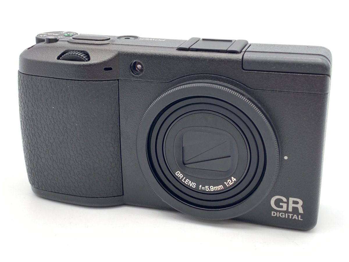 価格.com - リコー RICOH R8 価格比較