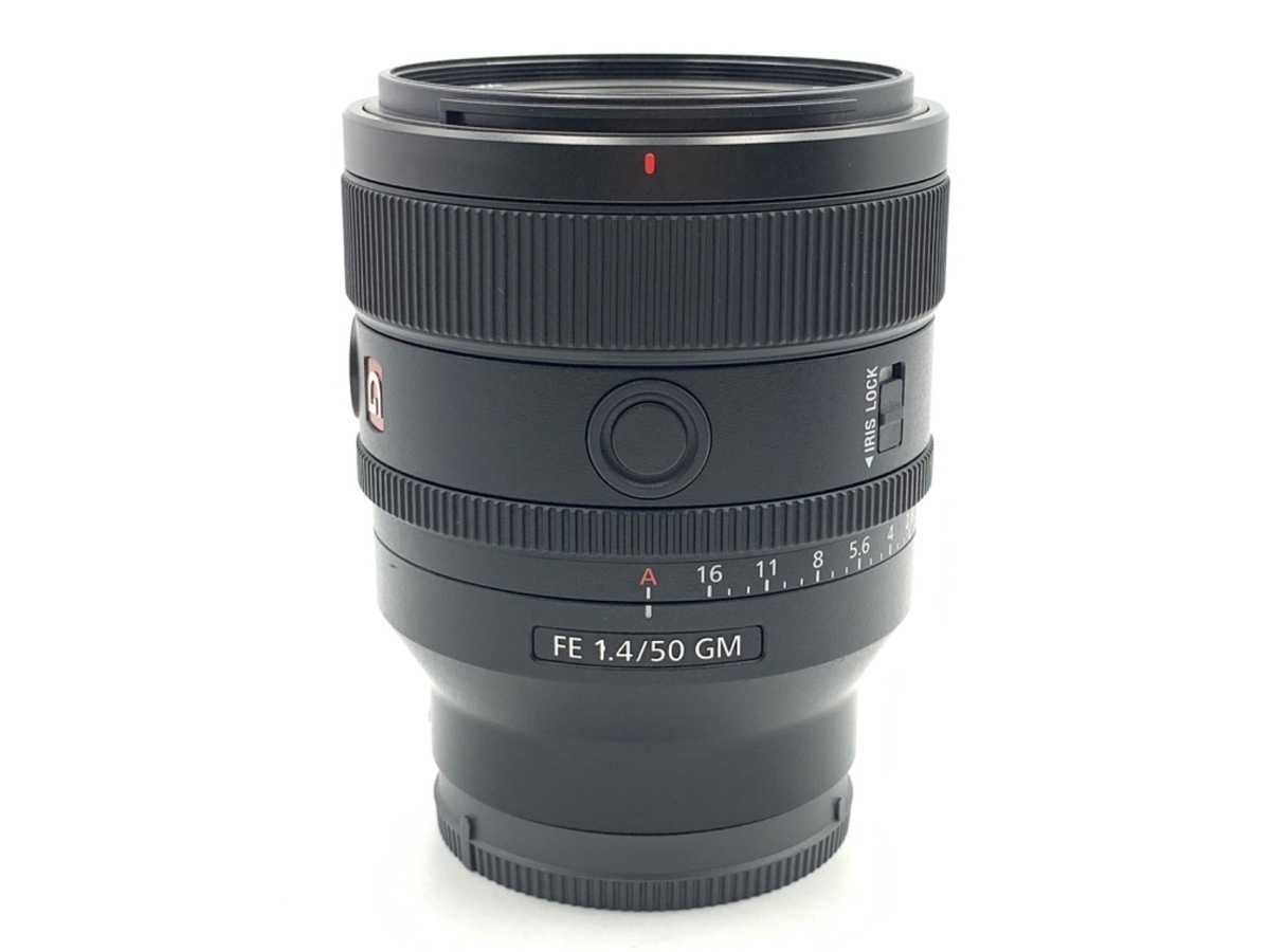 【美品】SONY FE50mm F1.4GM【最終値下げ】SEL50F14GM FE 50mm F1.4 GM SEL50F14GM 中古価格比較 - 価格.com