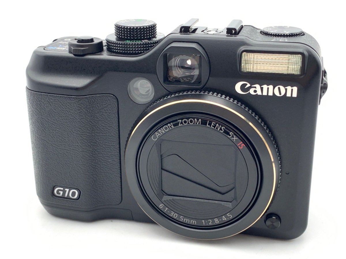 価格.com - CANON IXY DIGITAL 510 IS 価格比較