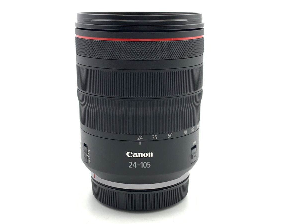 価格.com - CANON EF70-300mm F4-5.6 IS II USM 価格比較