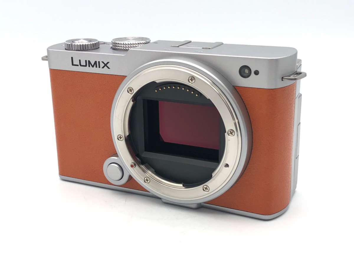 価格.com - パナソニック LUMIX DMC-G2 ボディ 純正オプション