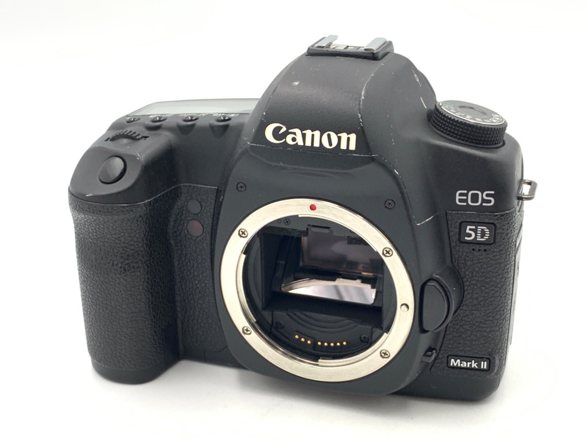 価格.com - CANON EOS Kiss X9i ダブルズームキット 価格比較