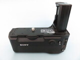 中古】ソニー 縦位置グリップ VG-C3EM 在庫一覧｜カメラのキタムラ