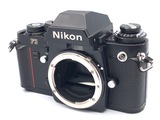 中古】フィルムカメラ｜Nikon F3 在庫一覧｜カメラのキタムラ