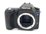 中古】ペンタックス ＊ist 在庫一覧｜カメラのキタムラ