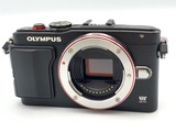 中古】e-pl6 ボディ 在庫一覧｜カメラのキタムラ