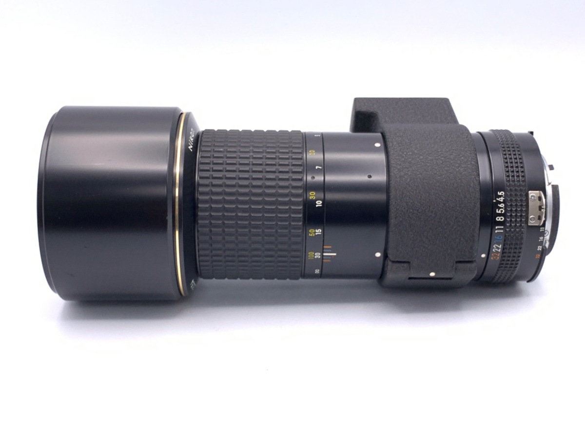 価格.com - ニコン AF-S DX NIKKOR 35mm f/1.8G 価格比較